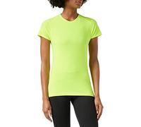 Craft Training Wear Advanced Essence Short Sleeve Slim Maglie Donna
