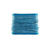 CRAFT TUBOLARE SCALDACOLLO NECK WARMER