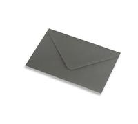Craft UK 2437 B6 (125 x 175) granito 100 g/m² (confezione da 50)