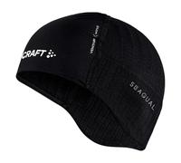 Craft active extreme x berretto nero unisex
