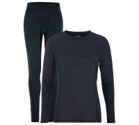 CRAFT Unterwäsche Set CORE Dry Thermal, für Herren|CRAFT Core Warm Underwear