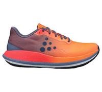 Craft Pacer 2 Running Shoes Arancione EU 42 Uomo
