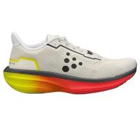 Craft Endurance 3 Scarpe da running 43 Bianco