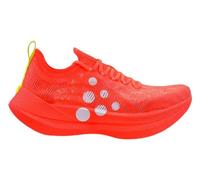 Scarpe da running Craft Kype Pro 7318574183771 in taglia 44 EU