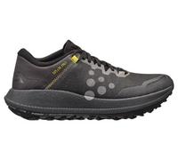 Scarpe da running Craft Xplor Pro Matryx 7318570036095 in taglia 43 EU