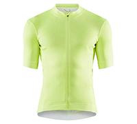 Craft Uomo Essence Jersey M Jersey