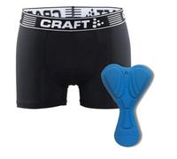 Boxer Craft Greatness nero - XXL
