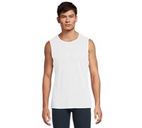 Craft Sportswear Canotta intima Pro Dry Nanoweight SL Uomo Bianco S