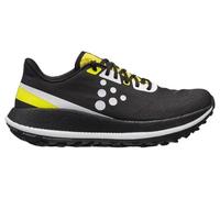 Scarpe da running Craft Xplor 2 7318570035265 in taglia 44 EU