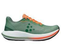 Scarpe da running Craft Pacer 2 7318570019500 in taglia 43 EU