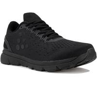 Craft V150 Engineered 39.5