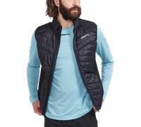 Craft Vesta CRAFT ADV Essence Warm Gilet M Azzurro