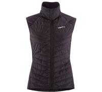 Craft Vesta CRAFT ADV Essence Warm Gilet M Viola