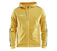 Craft Veste à Capuche PRO Control