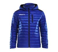 Craft Veste Isolate
