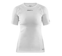 Craft W CRAFT Active Extreme X SS Tee Magliette XL Bianco