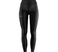 Leggins Craft W CRAFT ADV Core Essence PANTS 7318573304788 in taglia L EU