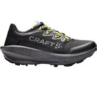 Craft W CTM Ultra Carbon Trail Scarpe per sentieri 40 Nero