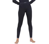 Craft W UNDERPANTS CRAFT ADV Warm Intensity Leggins L Nero