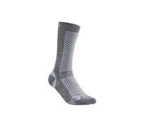 Craft Calzini Warm Mid 2 Paia