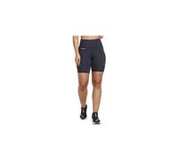 Craft - Women's Advanced Essence Short Tights 2 - Pantaloncini M nero