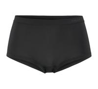 Craft - Women's Active Boxer - Intimo sintetico XS nero