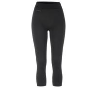 Craft - Women's Active Comfort Knickers 2 - Intimo sintetico S nero