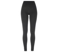 Craft - Women's Active Comfort Pants 2 - Intimo sintetico L nero/grigio