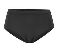 Craft - Women's Active Hipster - Intimo sintetico S nero