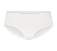 Craft - Women's Active Hipster - Intimo sintetico XL bianco