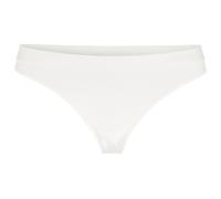 Craft - Women's Active String - Intimo sintetico S bianco