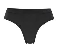 Craft - Women's Active String - Intimo sintetico S nero