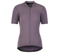 Craft - Women's ADV Endur Jersey - Maglietta da ciclismo L grigio