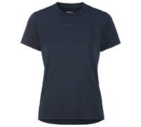 Craft - Women's Adv Essence S/S Tee 2 - Maglia funzionale S blu
