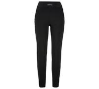 Craft - Women's Adv Essence Training Pants 2 - Pantaloni da ginnastica XXL nero