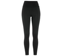 Craft - Women's Collective 7/8 Tights - Leggings XL nero