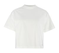 Craft - Women's Collective Relaxed S/S Tee - Maglia funzionale L bianco