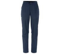 Craft - Women's Core Backcountry Pants - Pantaloni sci di fondo M blu
