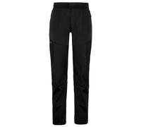 Craft - Women's Core Backcountry Pants - Pantaloni sci di fondo XS nero