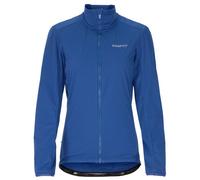 Craft - Women's Core Bike Subz Insulate Jacket - Giacca ciclismo M blu