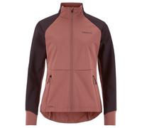 Craft - Women's Core Essence Nordic Jacket 2 - Giacca sci di fondo XL marrone