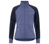 Craft - Women's Core Essence Nordic Jacket 2 - Giacca sci di fondo XS blu