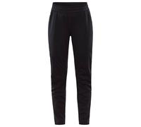 Craft - Women's Core Nordic Training Pants - Pantaloni sci di fondo XL nero