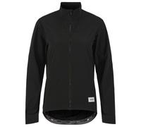 Craft - Women's Endur Light Wind Jacket - Giacca ciclismo XS nero
