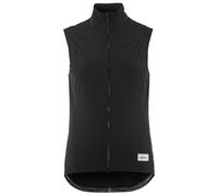 Craft Gilet Endur Light Wind Black