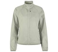 Craft - Women's Essence Wind Jacket 2 - Giacca da corsa XL grigio