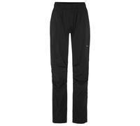 Craft - Women's Everyday Hydro Pants - Pantaloni da ciclismo XL nero
