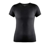 Craft Women's PRO Dry Nanoweight Short Sleeve Jerseys