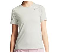 Craft - Women's Pro Hypervent Tee 2 - Maglia da corsa M bianco