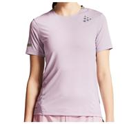 Maglietta da donna Craft PRO Hypervent 2 Taglia: S / Colore: rosa